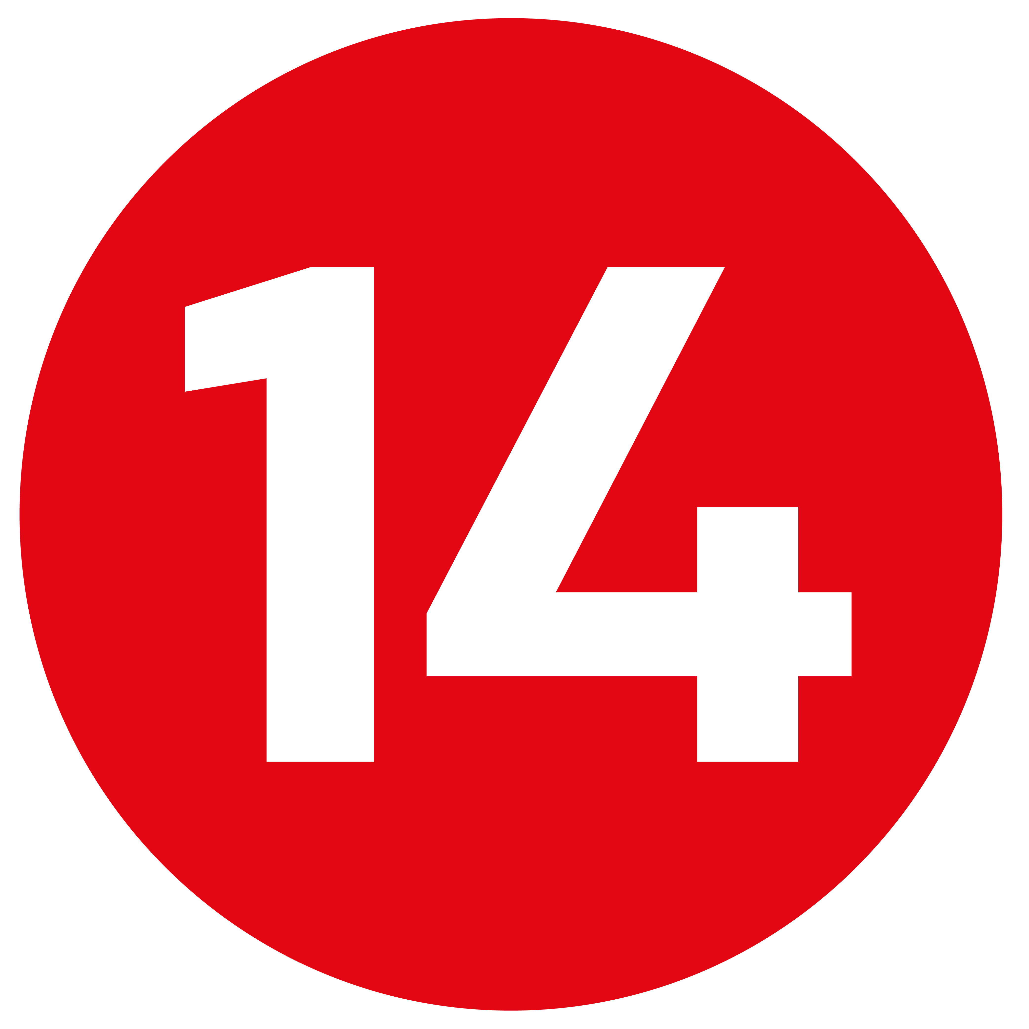 עכשיו 14